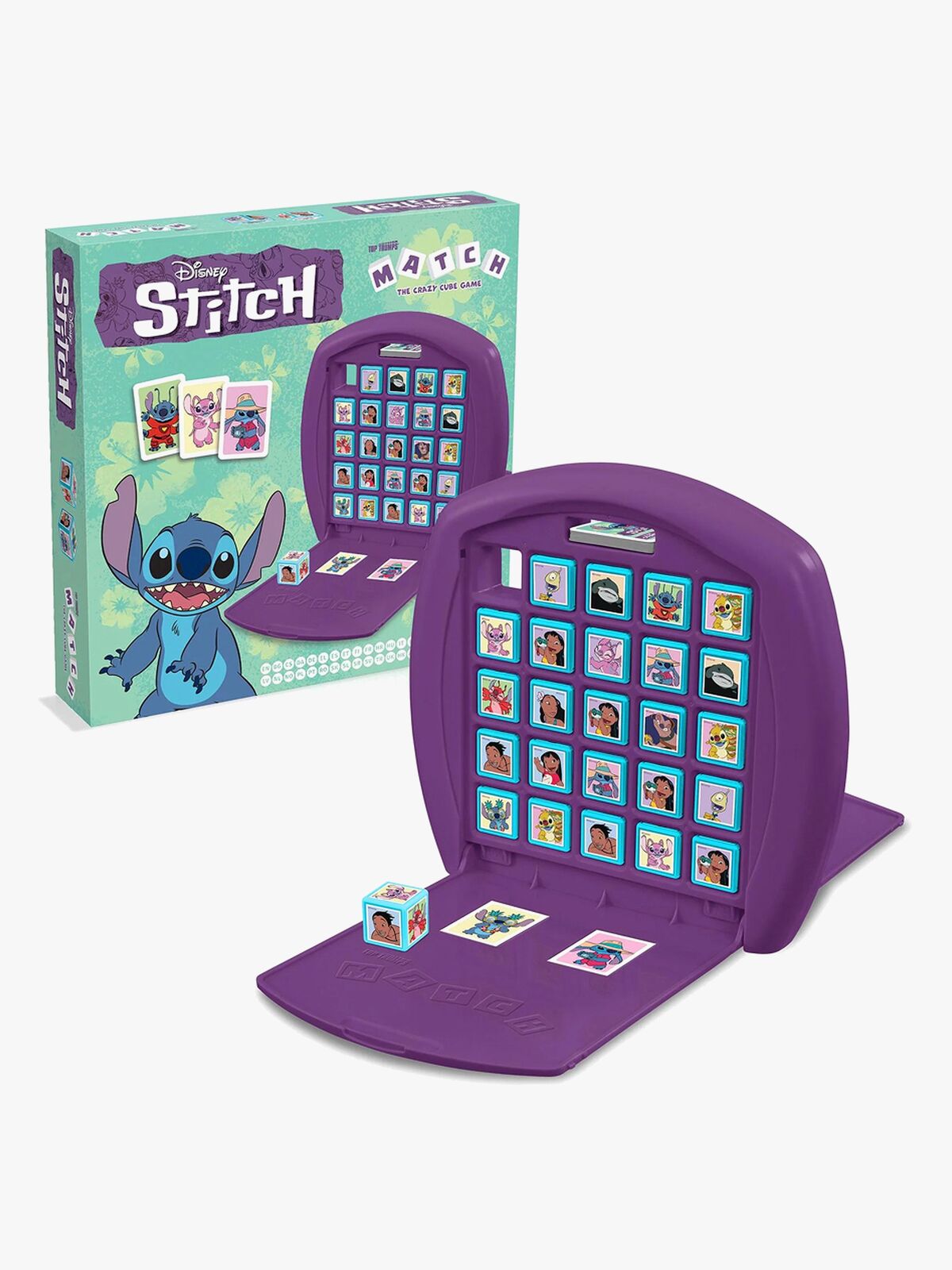 WIN5768-3091_.jpg