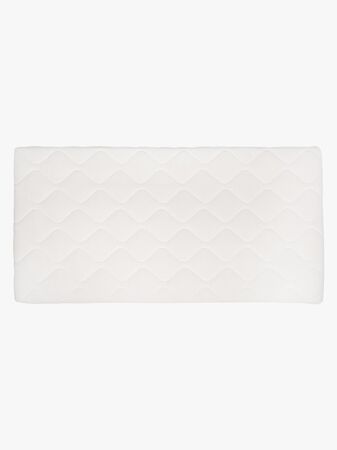 Quax Spjälsäng Madrass 60x120