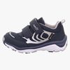 Superfit Sport5 GTX Sneakers, Blue/Grey