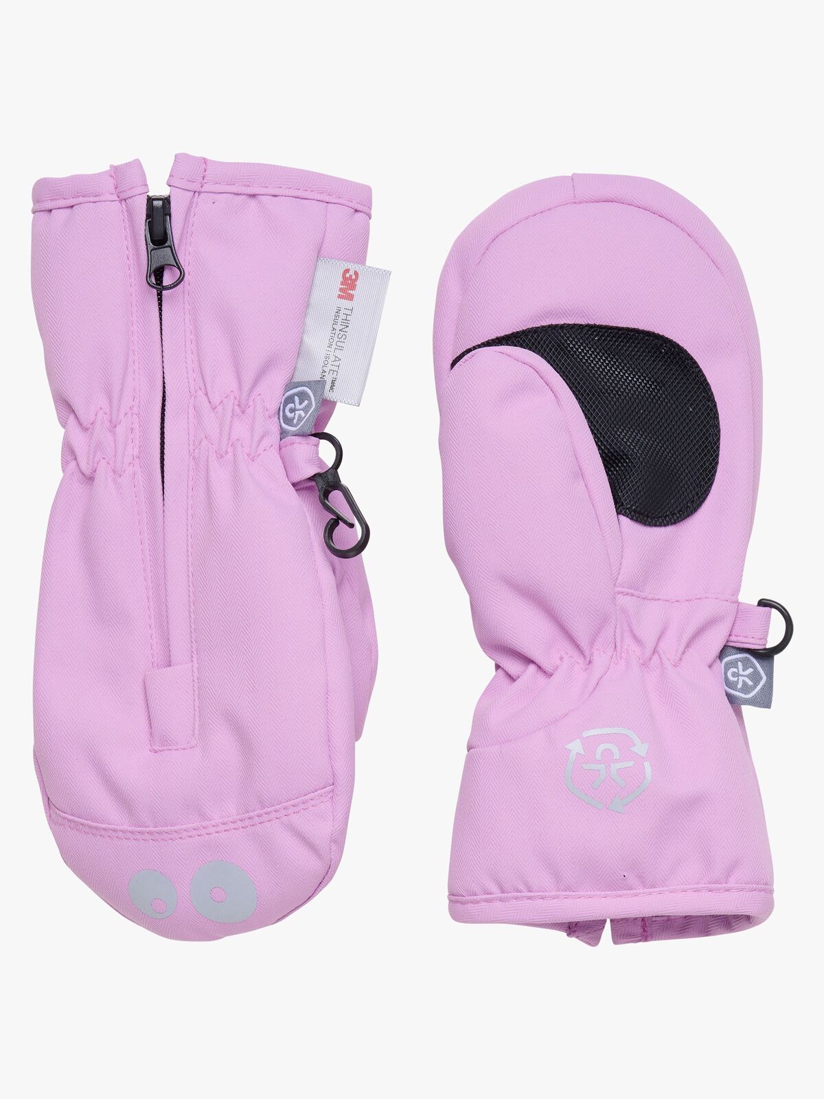 Color Kids Vantar, Violet Tulle