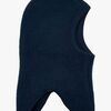 90016-BlueNights-4548_2.jpg