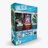 AMDSCUNLOCK01SE-3702_4a.jpg