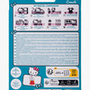 JLMB10HK-2823_3c.jpg