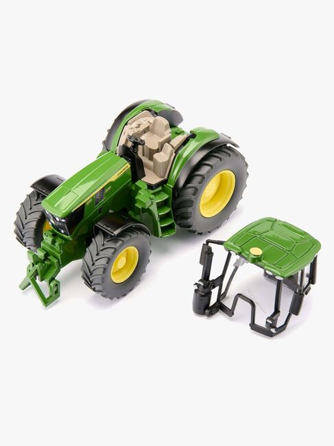 Siku John Deere Frontlastare 1:32 88-3666-00-1137_3a.jpg