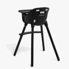 BMCARE-NORDIC-BLACK-1895_3a.jpg