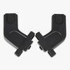 UPPAbaby MINU Bilstolsadapter Maxi-Cosi/Nuna/BeSafe/Cybex