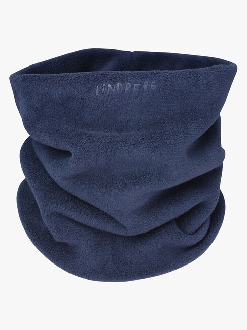 Lindberg Halskrage, Navy