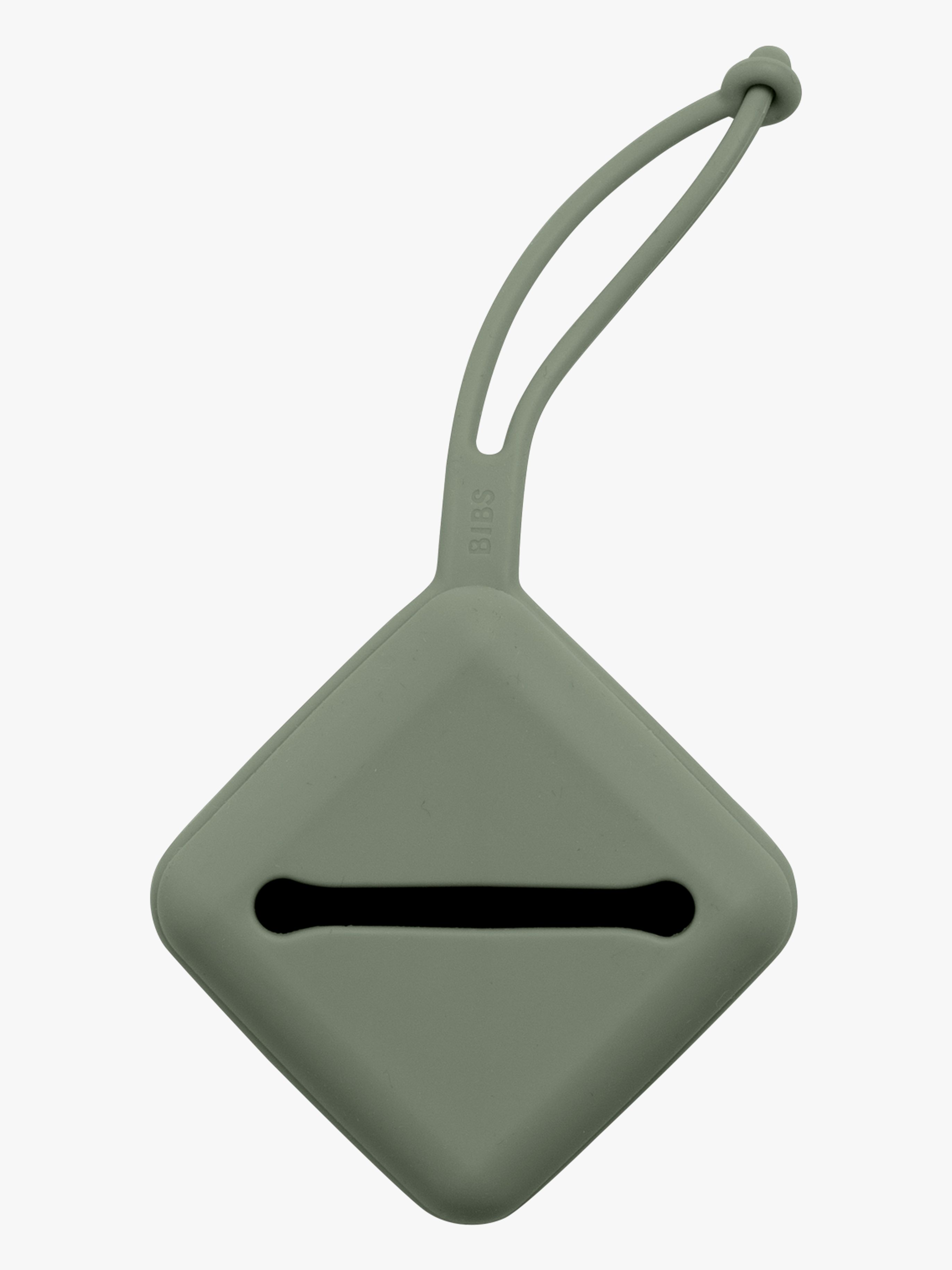 BIBS Nappbox, Pine