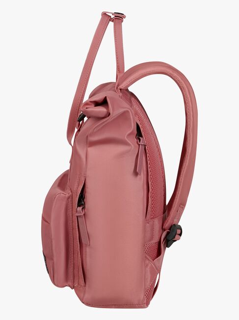 American Tourister Urban Groove City Ryggsäck 17L, Amethyst