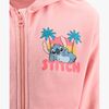 EZ10063-PINK-2483_4b.jpg