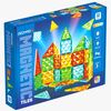 Geomag Gems Byggsats 32 Delar