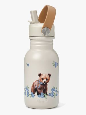 Elodie Trinkflasche, Blueberry Bliss Billy