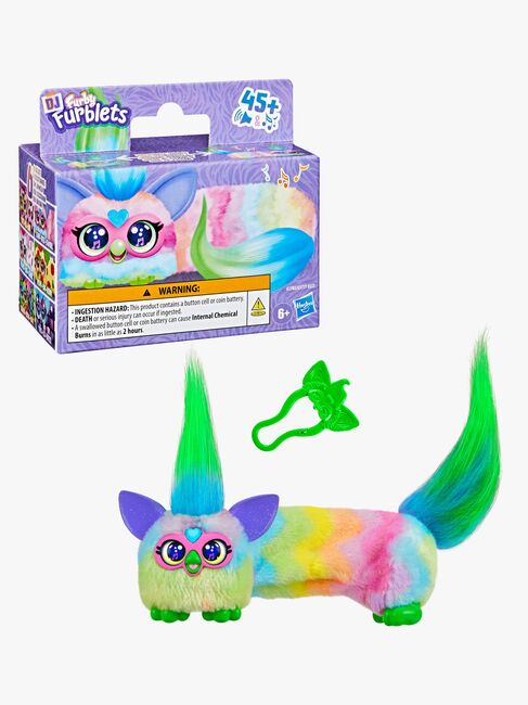 FurbyDJ-G17825X0-2965_1.jpg