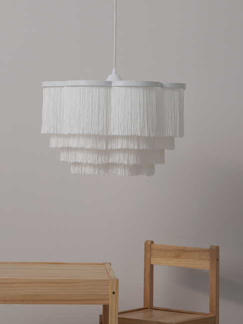 PL-MJH022-White-2816_5a.jpg