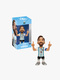 Minix Fotboll Samlarfigur Messi Argentina