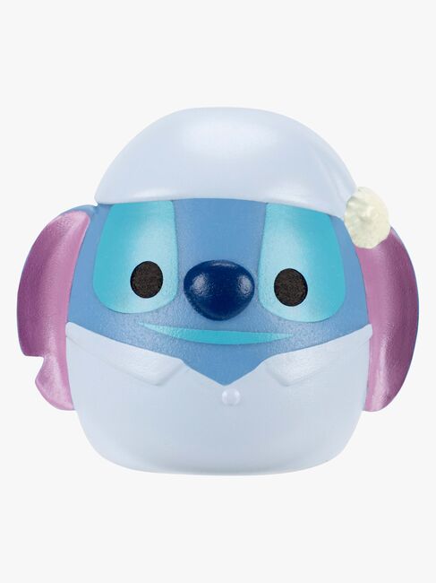 Squishalongs Stitch S7 Gosedjur 6-Pack 2,5 Cm 2620939-2139_3g.jpg
