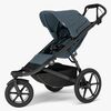 Thule Urban Glide 3 Terrängvagn, Dark Slate