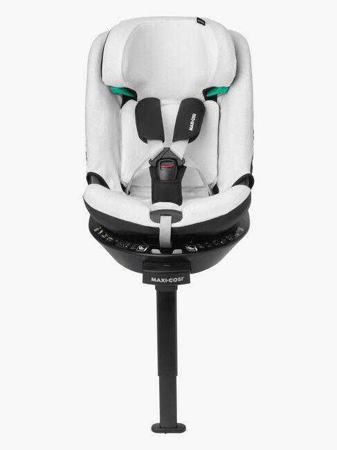 Maxi-Cosi Emerald 360 S Skyddsklädsel