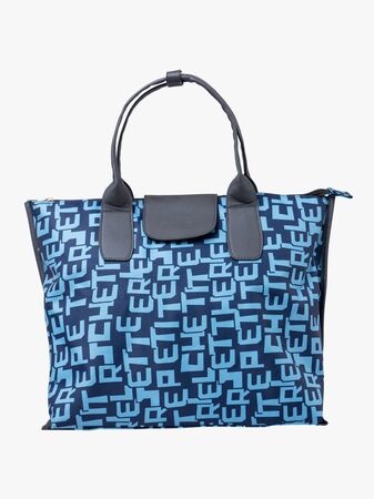 PC-IMPRESSION-BAG-MEDIEVALBLUE-3229_1.jpg