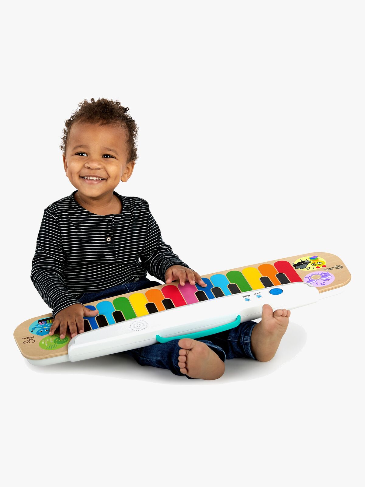 87-800891-Hape-1148_2.jpg