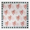 2025SE750-PalmTree-4663_3a.jpg