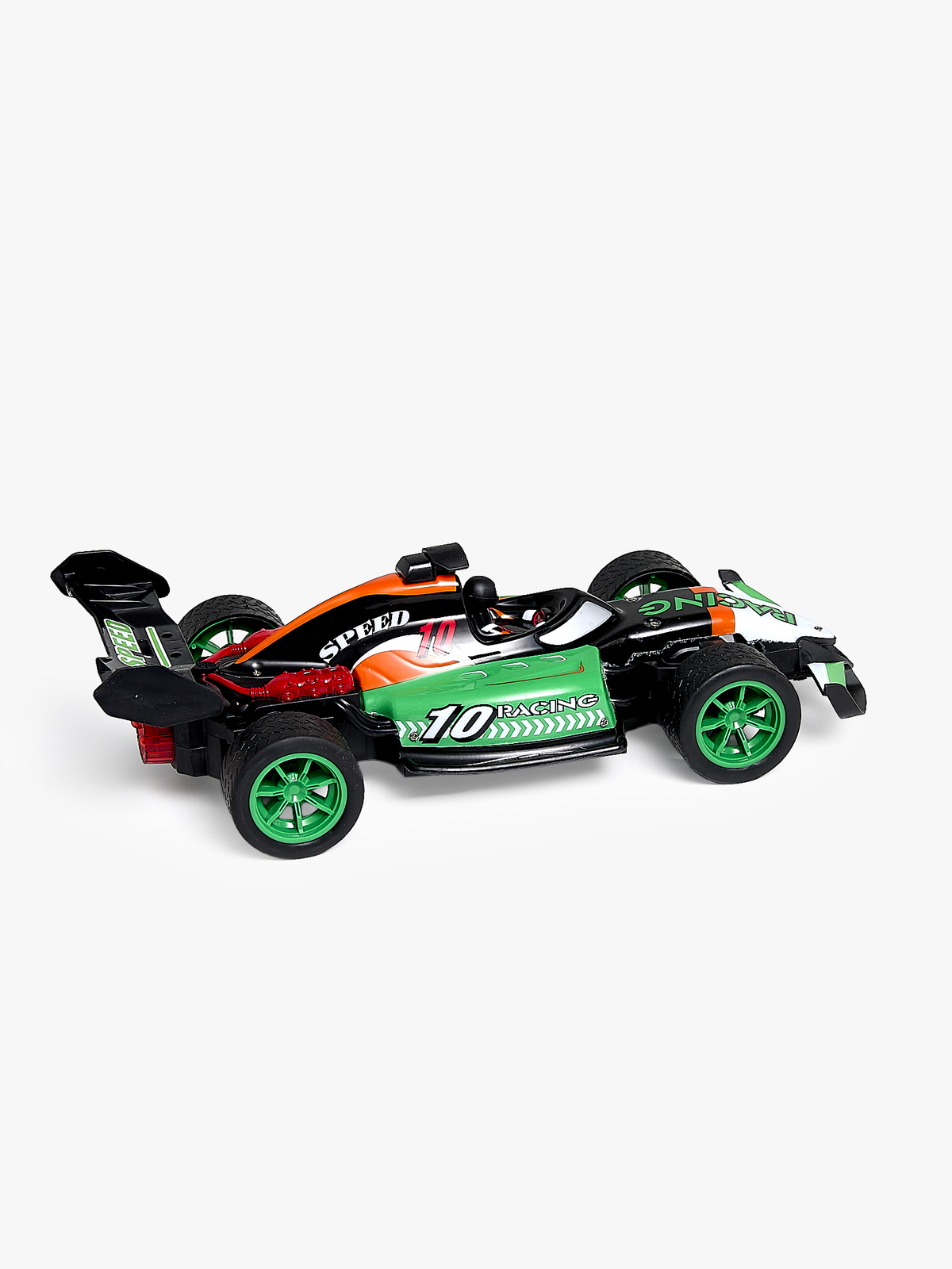 MXW30010-FORMULA1CAR-4244_2.jpg