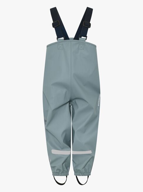 Didriksons Slaskeman Regnställ, Ocean Mint
