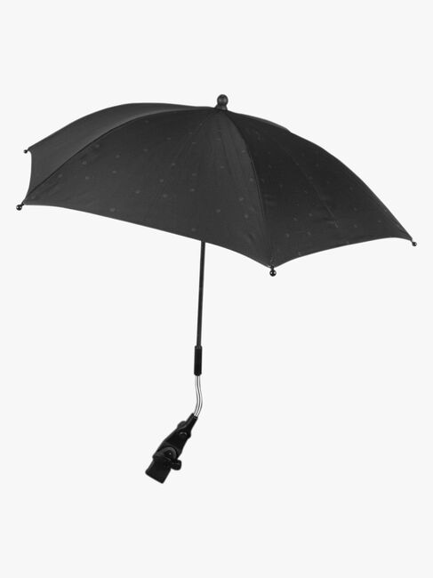 Ezimoov Parasoll Till Barnvagn