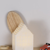WD161637-lampa-02-2816_3.jpg