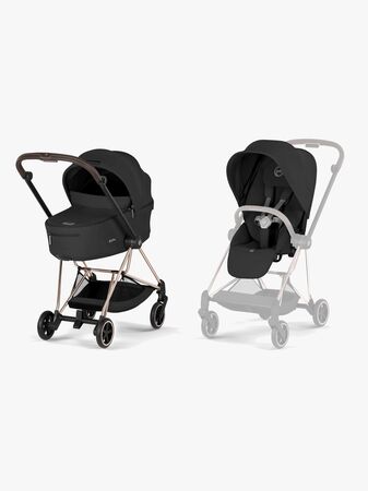 MiosComfort-526000089-3606_1.jpg