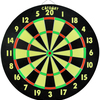 Catdart_Traditionell_Darttavla_3a.jpg