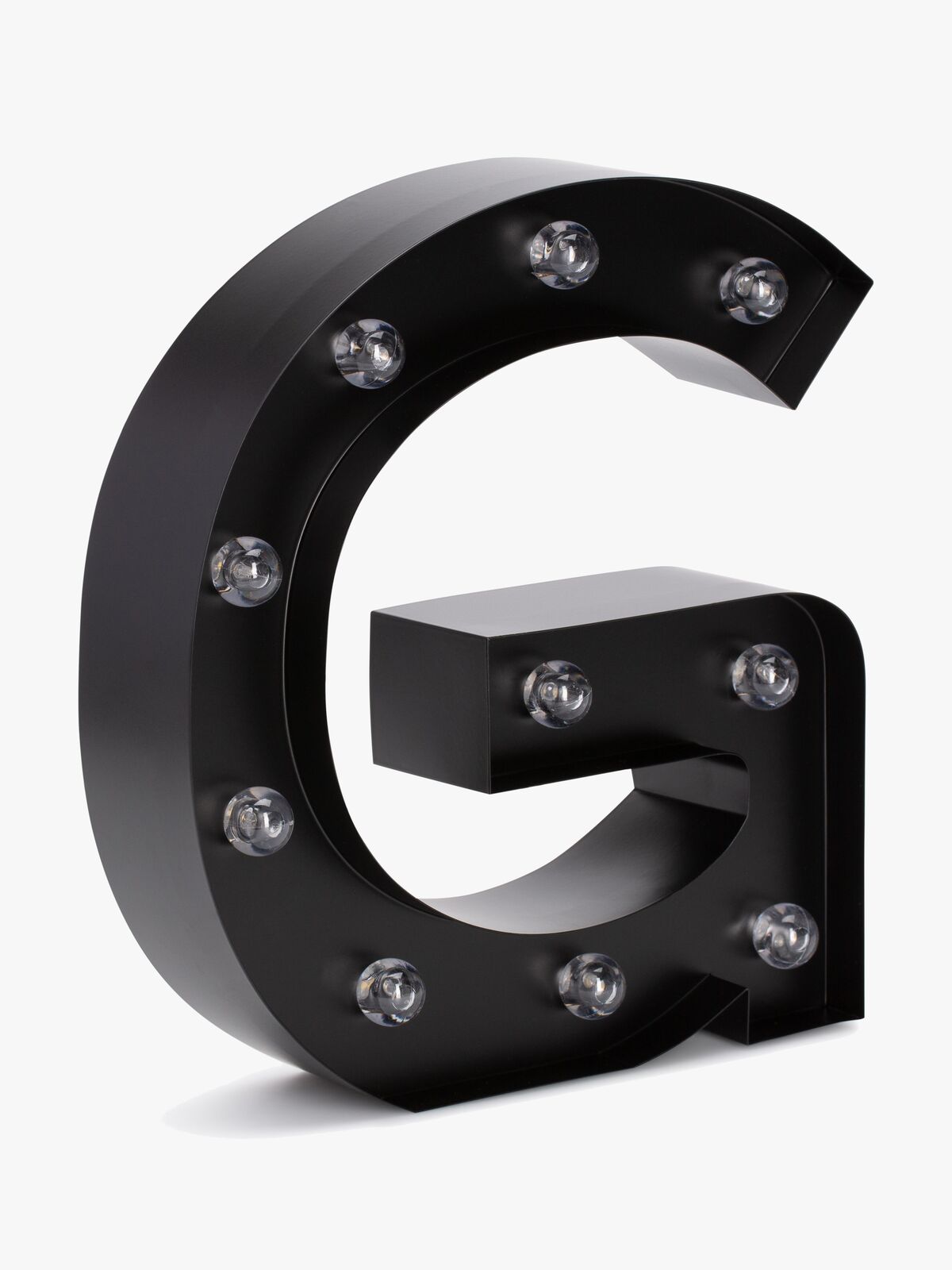 G-LAMP-BLACK-2816_4.jpg