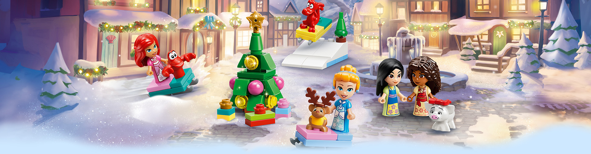 LEGO_Tema_Advent_HeroSlide1920x700.jpg