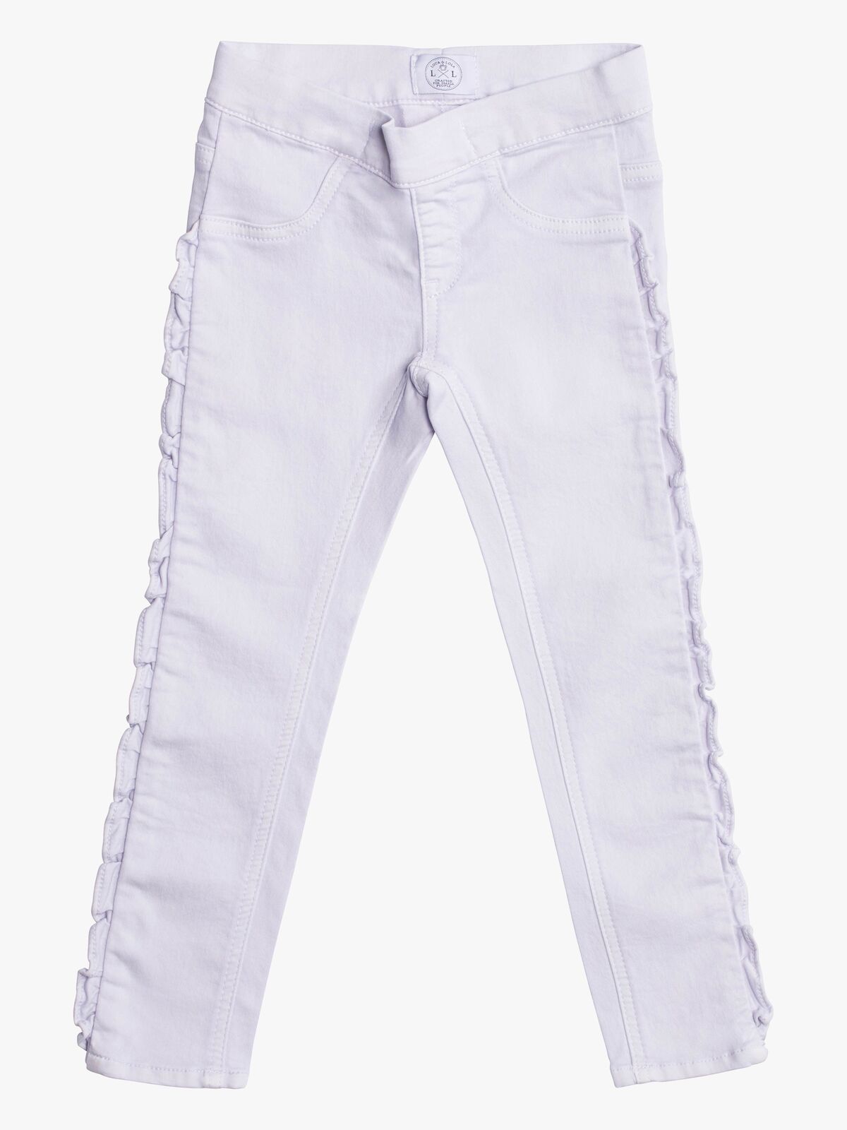 22265-017-SS19_1.jpg