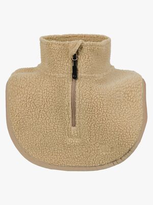 Lindberg Bergdal Halsvärmare, Beige