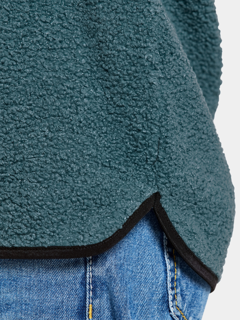 Didriksons Exa Pilejacka, Star blue