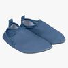Lindberg Dopp Badskor, Blue