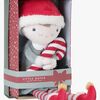 CHRISTMAS-LD4538-4563_2.jpg