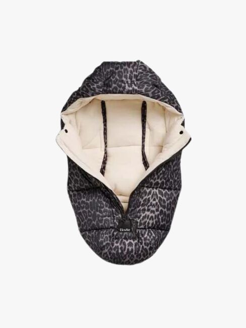 MUFFCOMFORT-50501103434NA-1526_3a.jpg