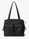294345-Black-2911_1.jpg