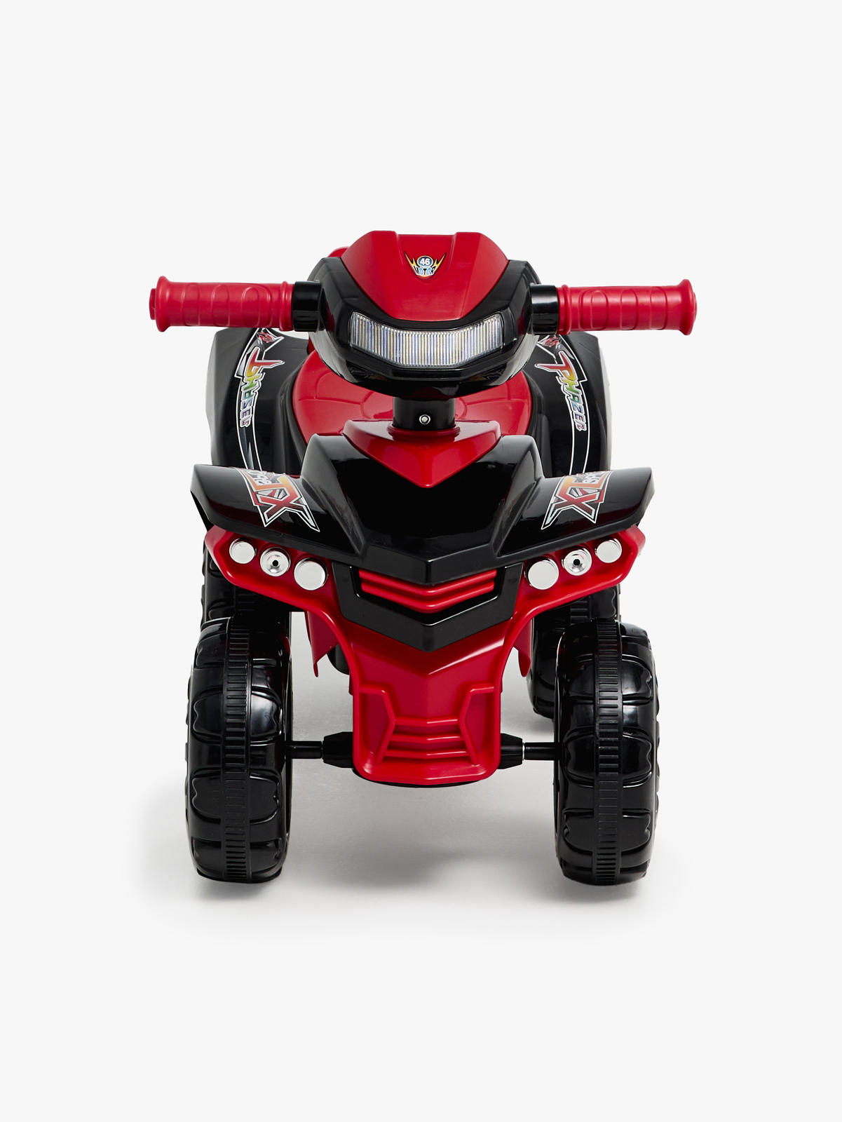 7020683-RED-2896_3.jpg