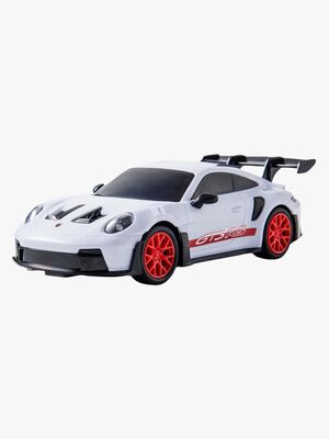 Koolspeed Radiostyrd Porsche 911 Gt3 Rs 1:24