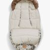 MUFF-50500208421NA-1526_4a.jpg