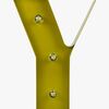Y-LETTER-LAMP-GOLD-2816_1.jpg