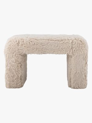 Bloomingville Bobbie Pall, Natur