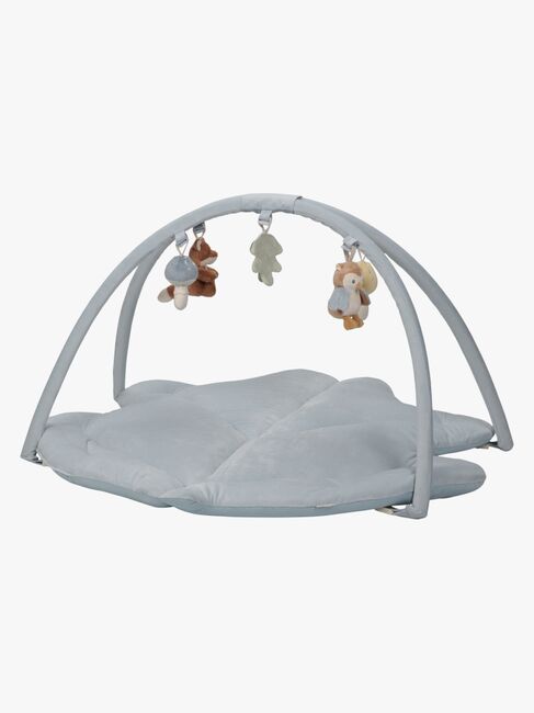 Little Dutch Forest Friends Babygym