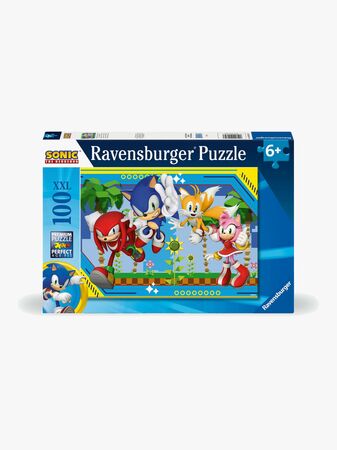 12001134-2158_1.jpg