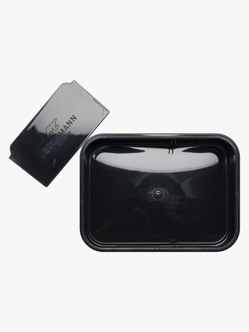 Beckmann Matlåda, Ninja Elements