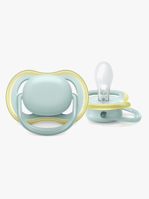 Philips Avent Natural Response Nappflaskor Presentset