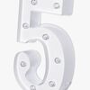 5-LAMP-WHITE-2816_1.jpg